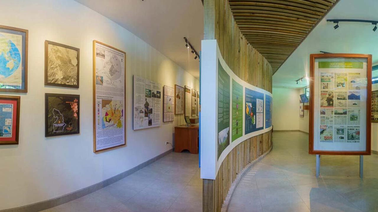 Arenal Observatory Lodge & Spa image 11845