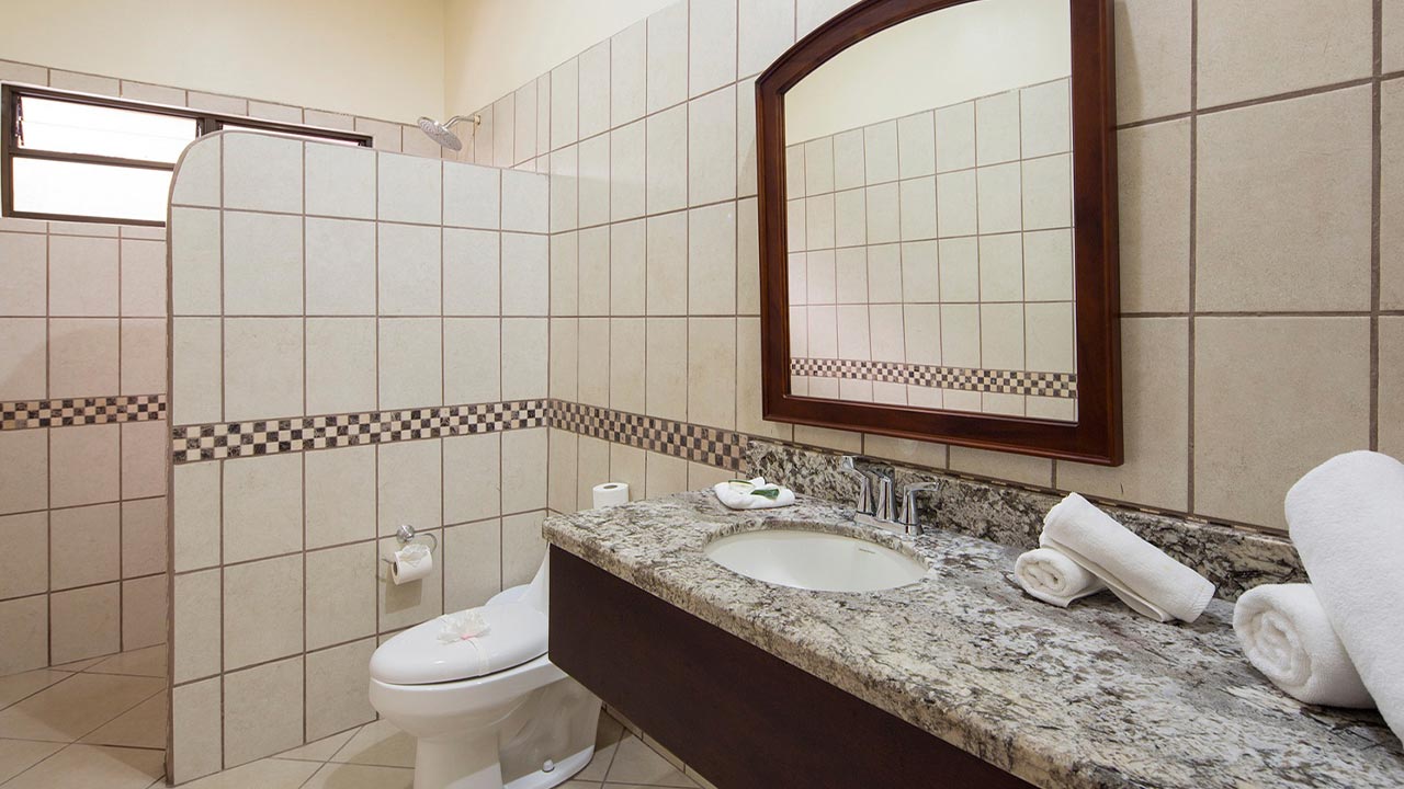 Arenal Volcano Inn image 11865