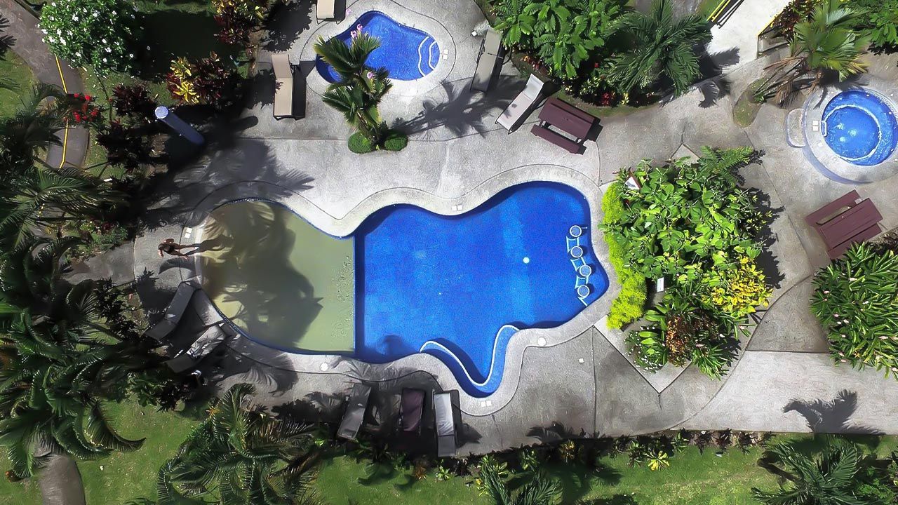 Arenal Volcano Inn image 11871