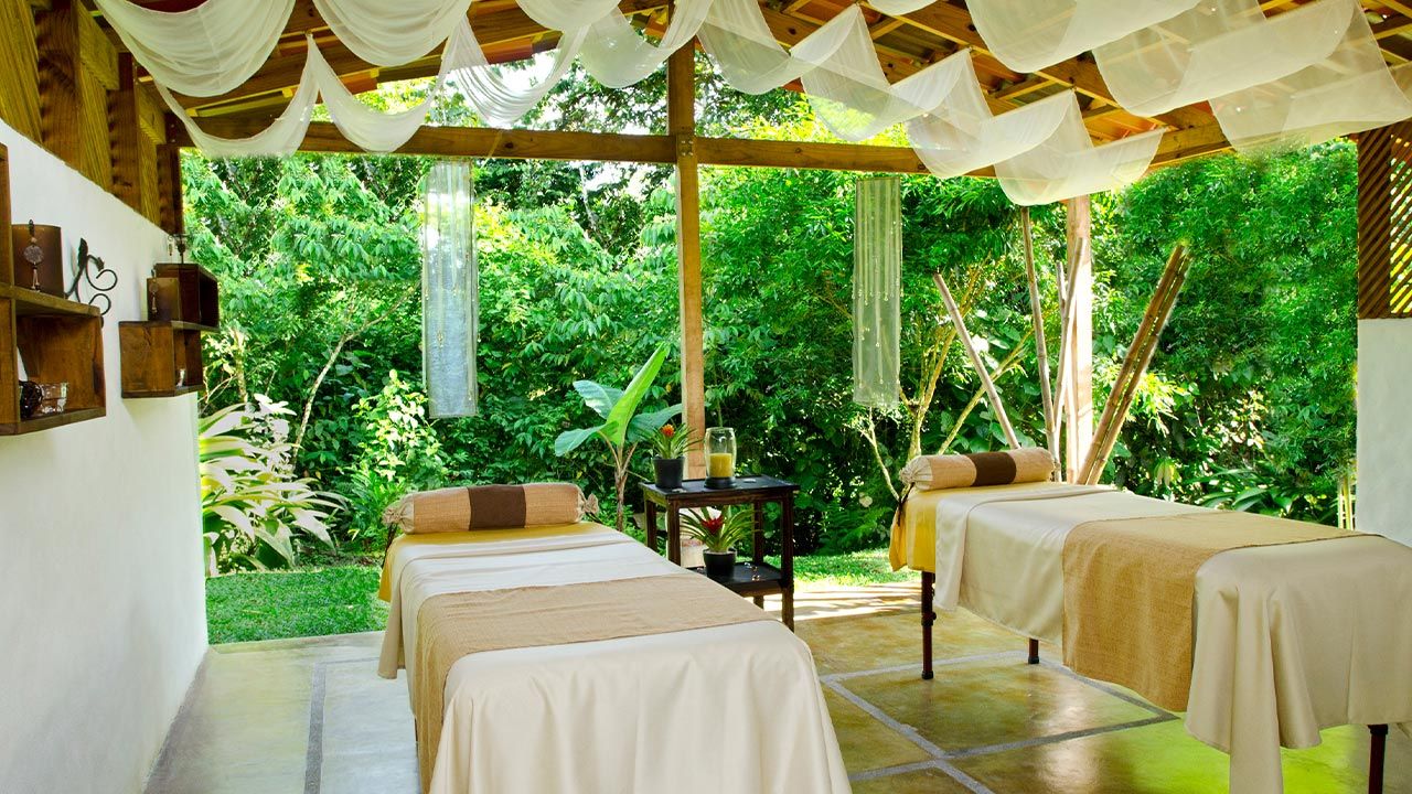 Casa Luna Hotel & Spa image 11893