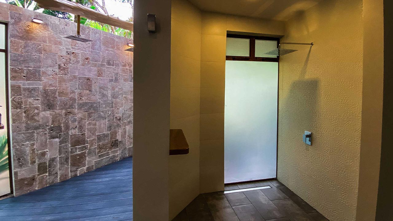 Chachagua Rainforest Hotel & Hot Springs image 11912