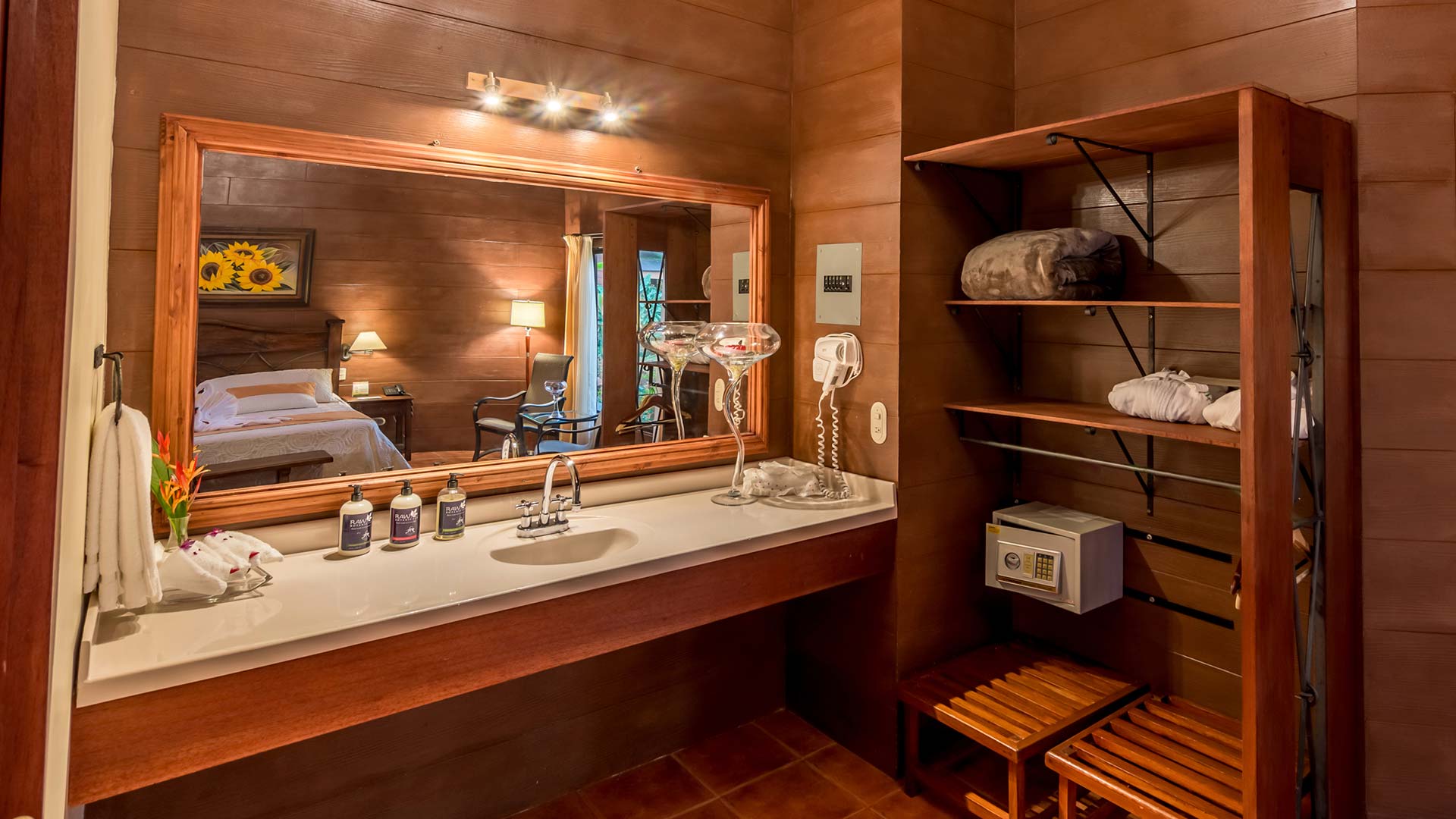 El Silencio Del Campo image 11942