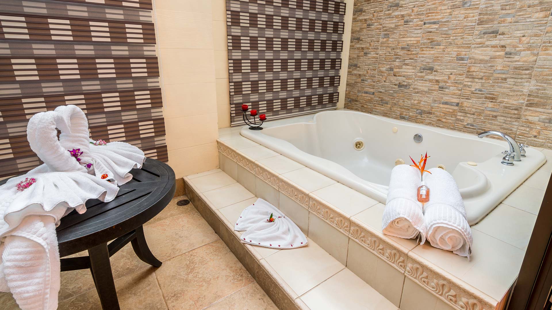 El Silencio Del Campo image 11941