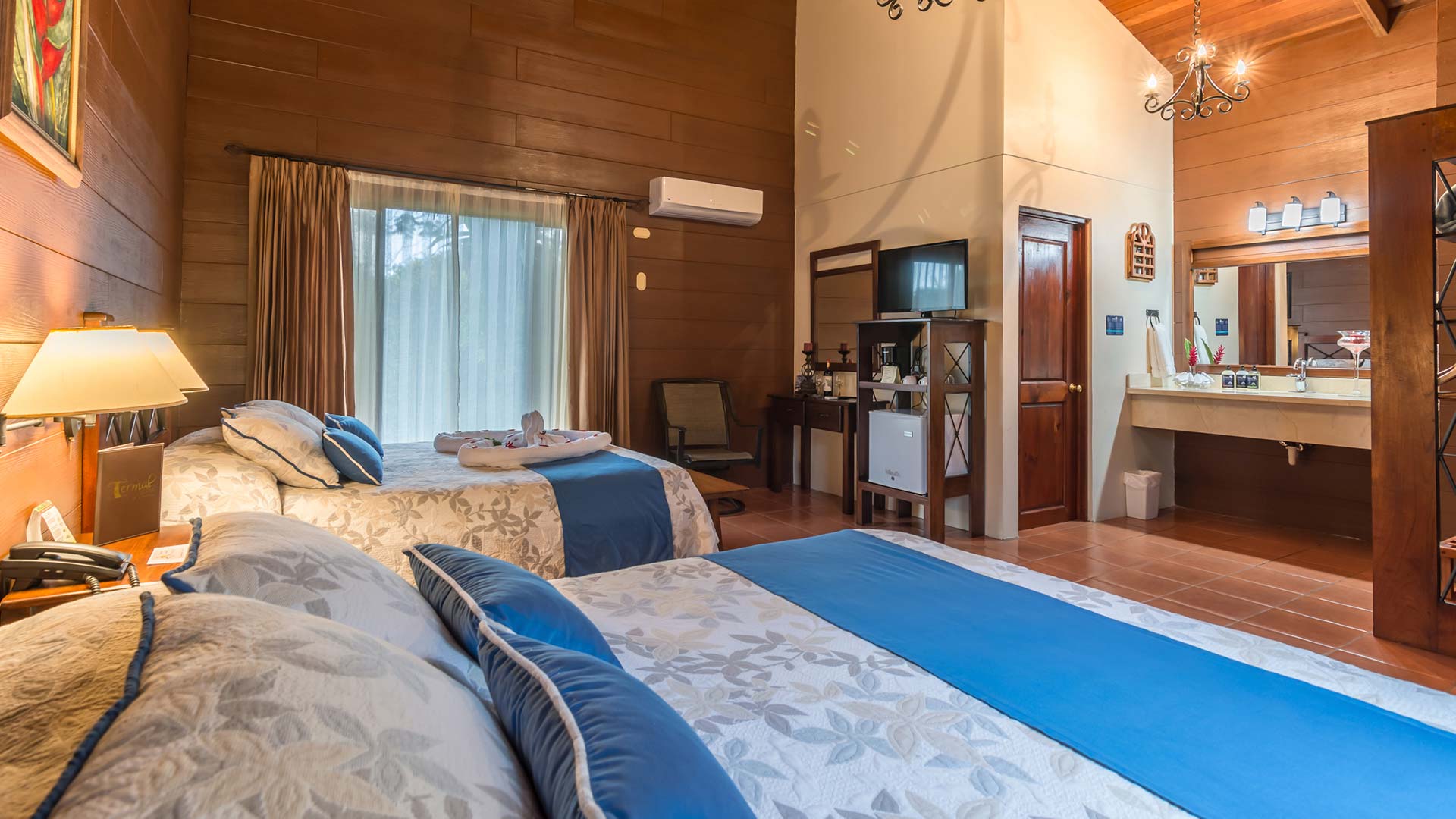 El Silencio Del Campo image 11939