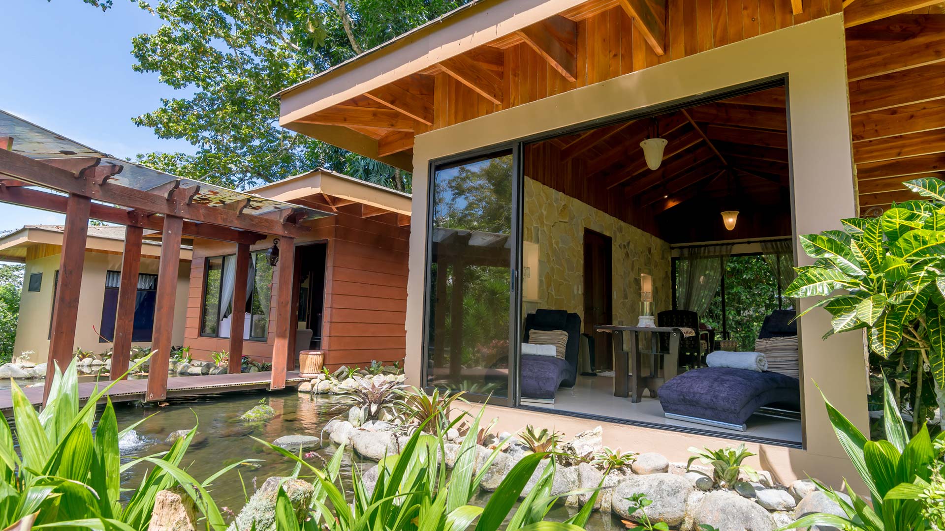 El Silencio Del Campo image 11947