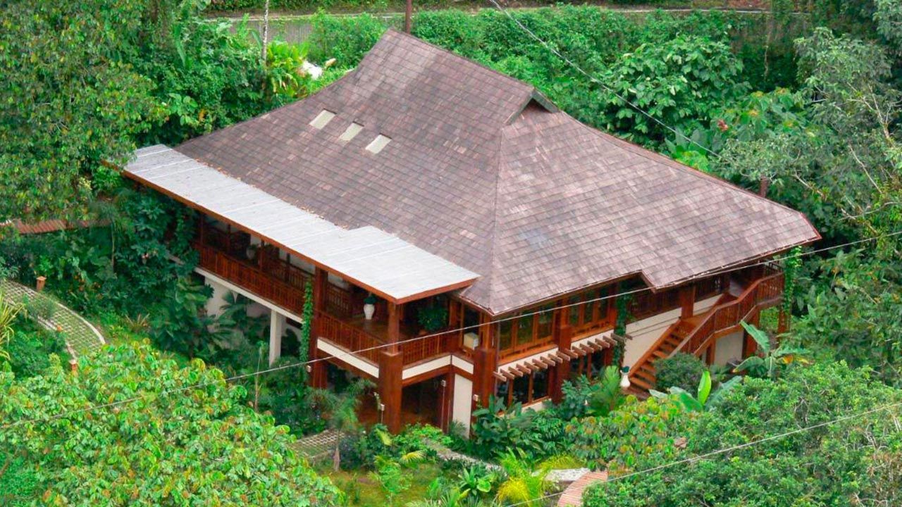 Lost Iguana Resort & Spa image 11981