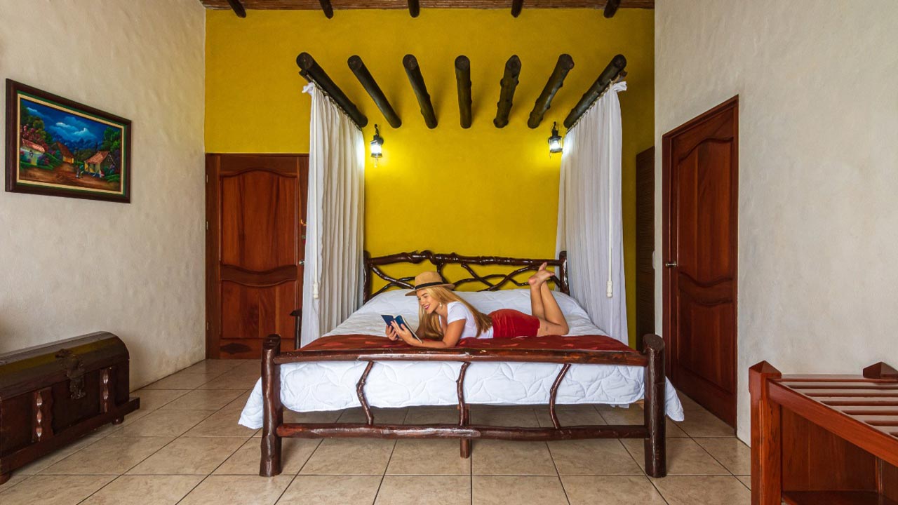 Mountain Paradise image 12040