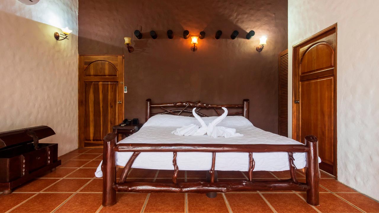 Mountain Paradise image 12042