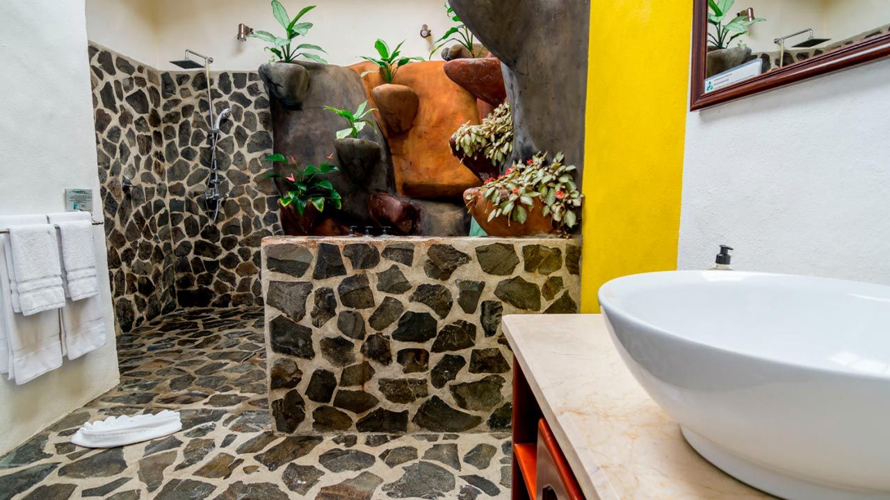 Mountain Paradise image 12051