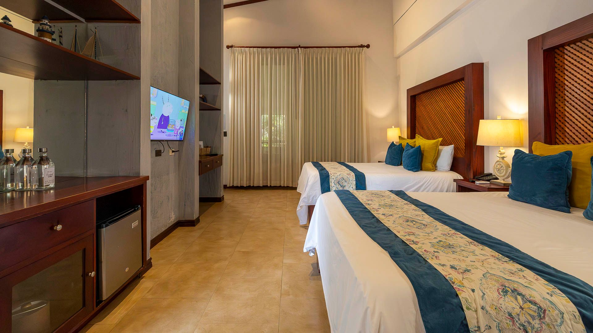 Bosque del Mar image 12129