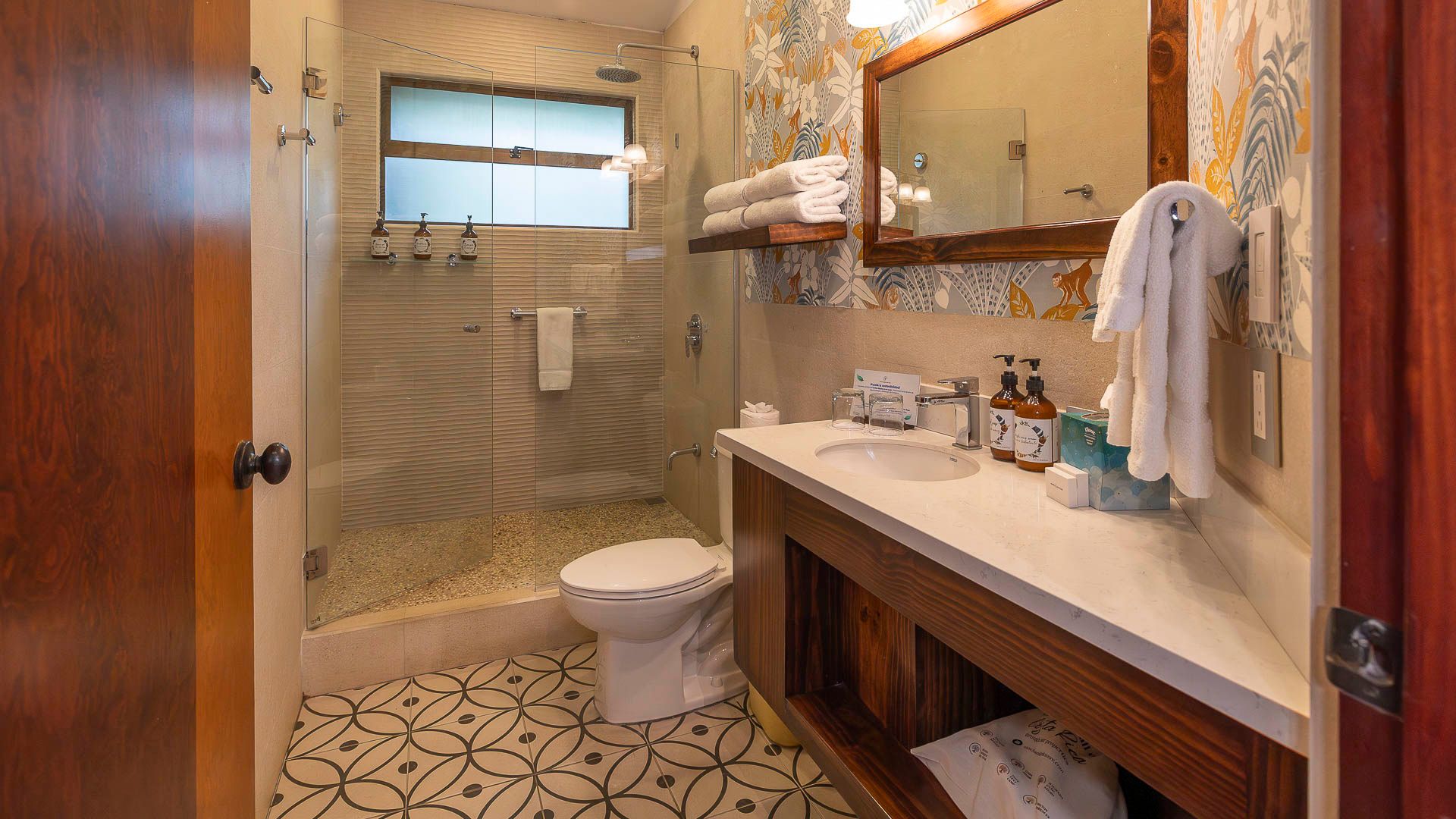 Bosque del Mar image 12128