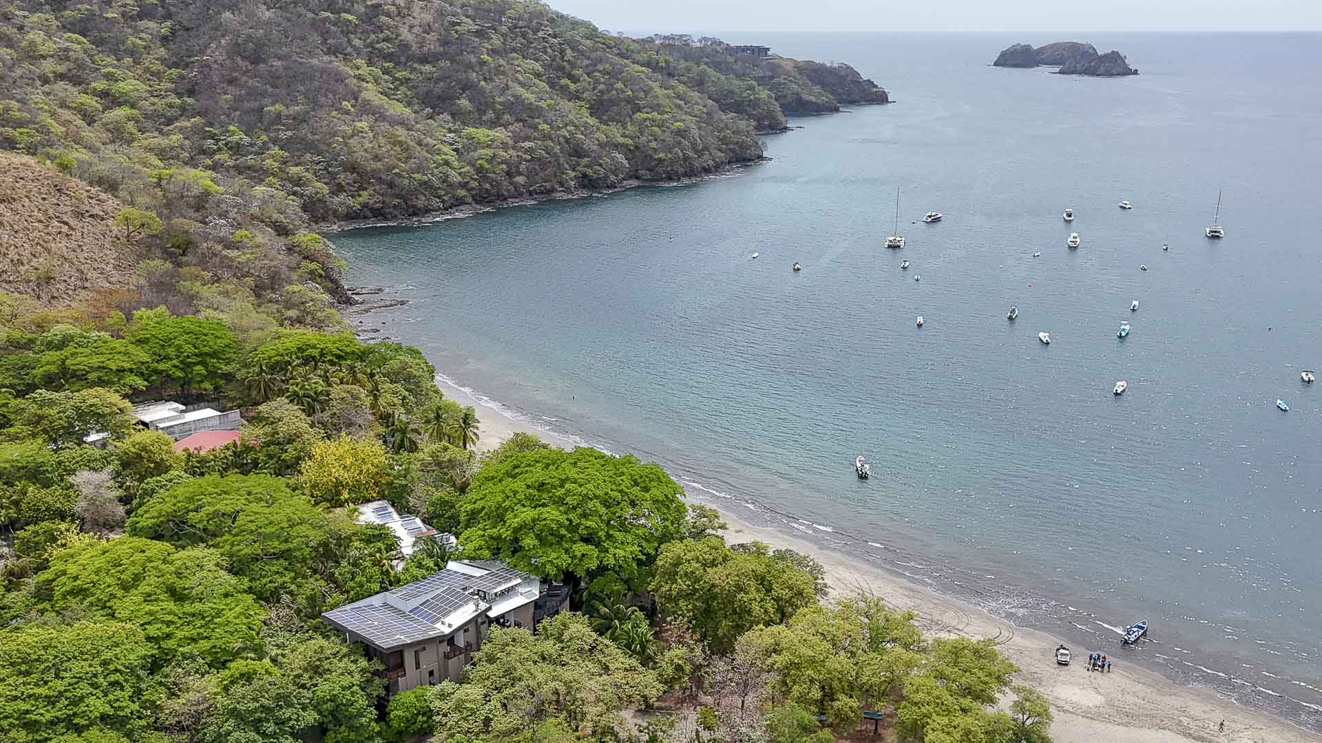 Bosque del Mar image 12130