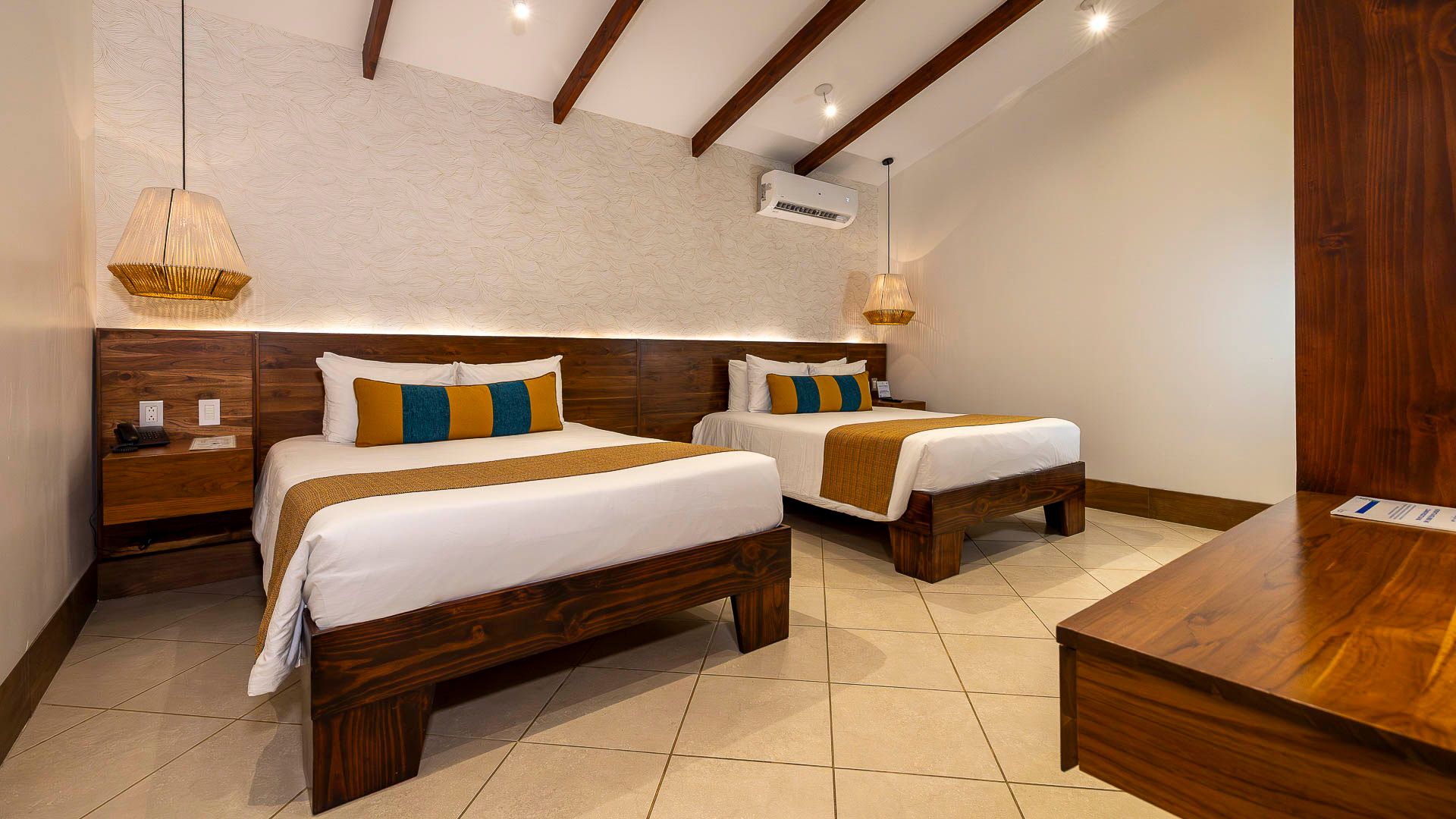 Bosque del Mar image 12132