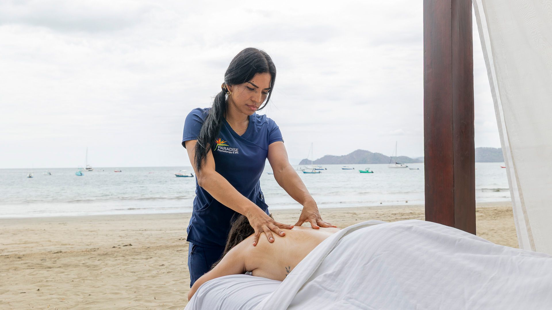 Bosque del Mar image 12133