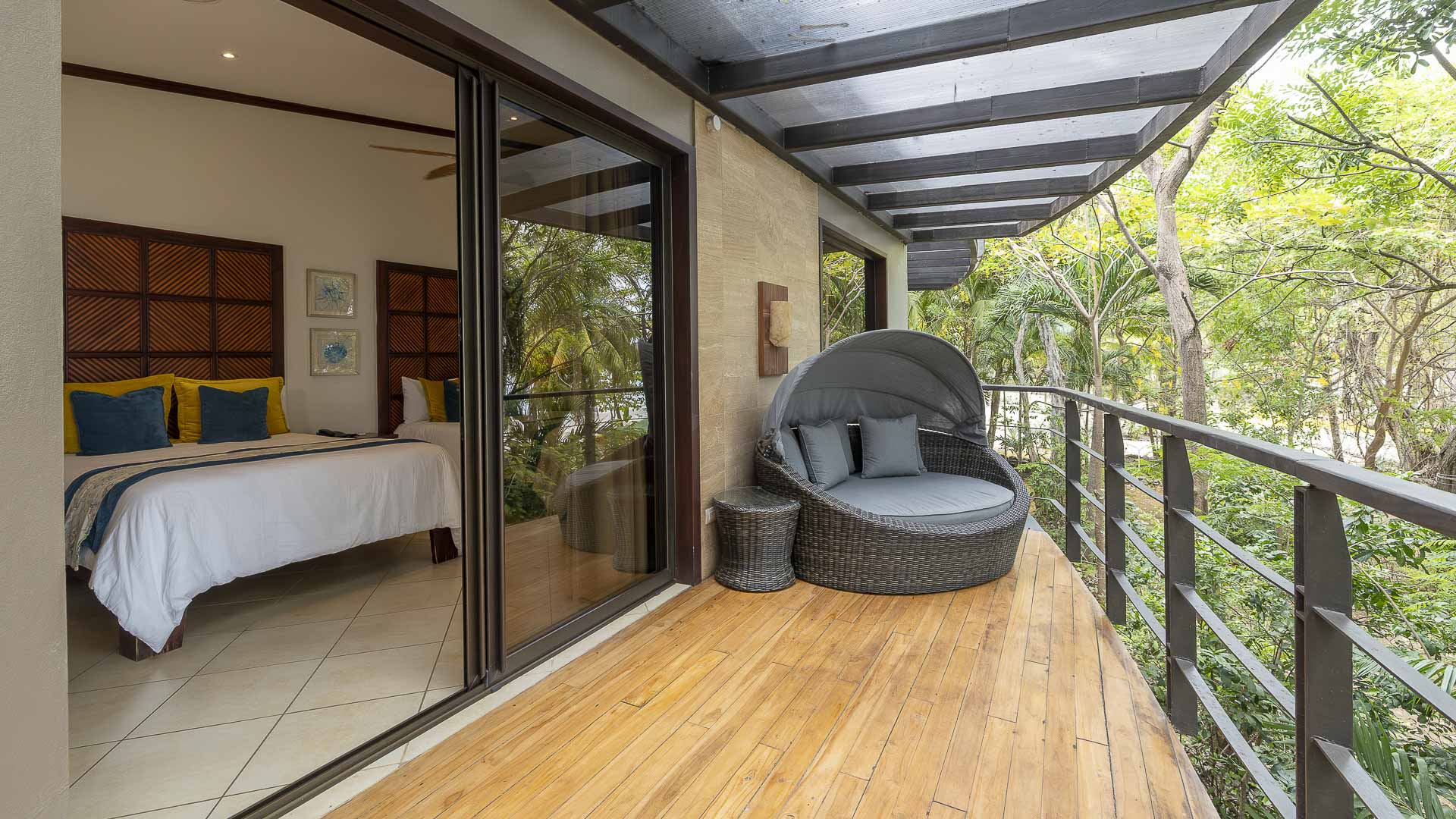 Bosque del Mar image 12137