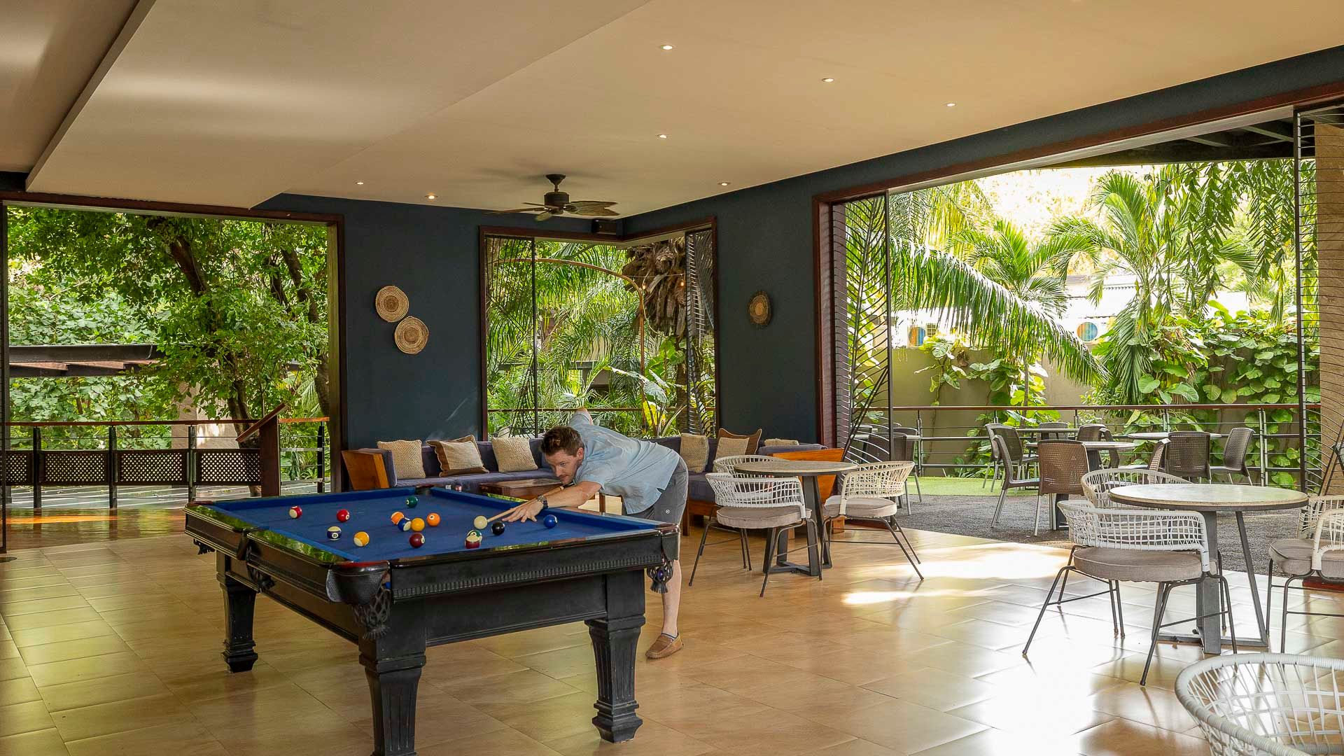 Bosque del Mar image 12134