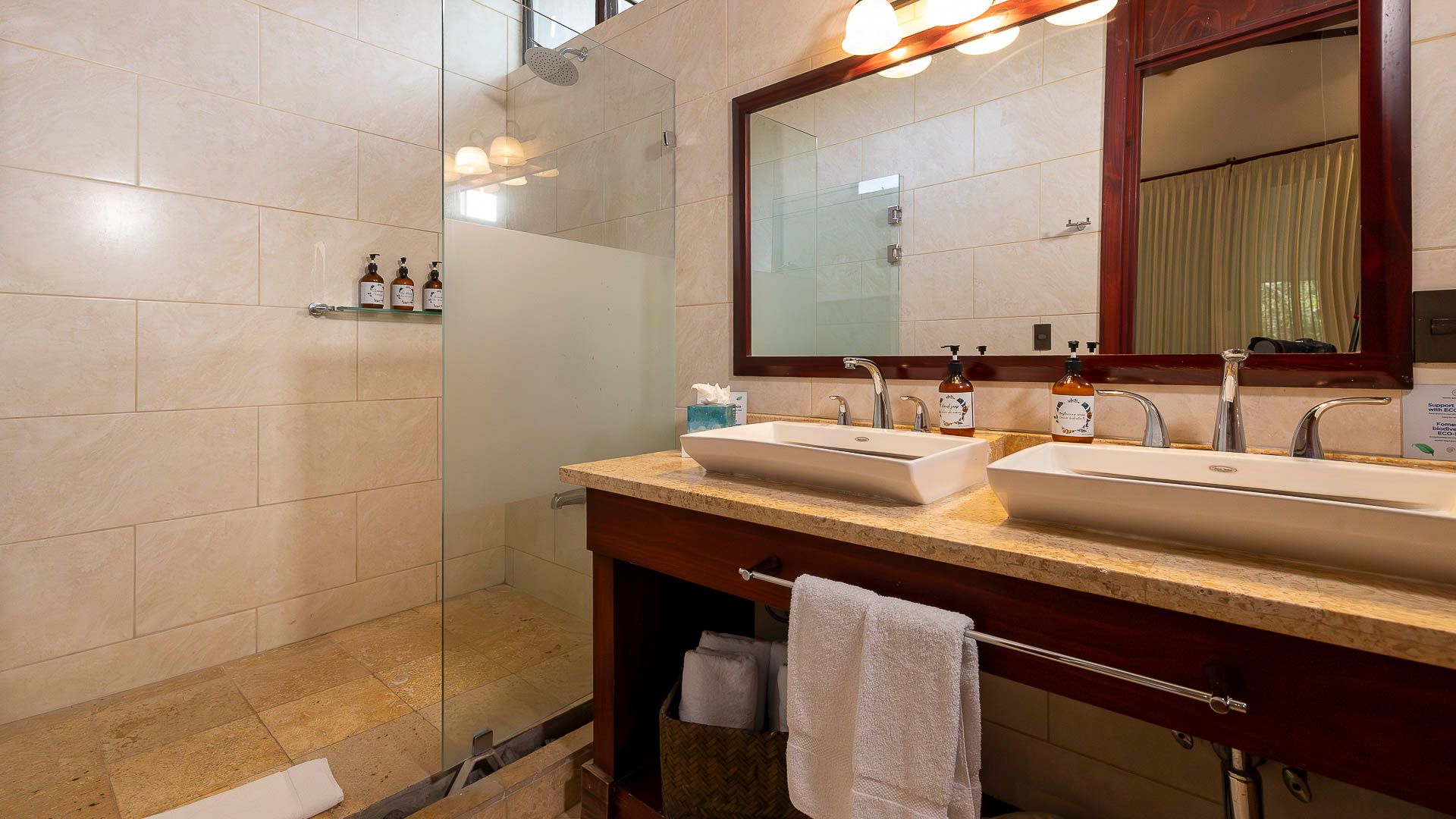 Bosque del Mar image 12139