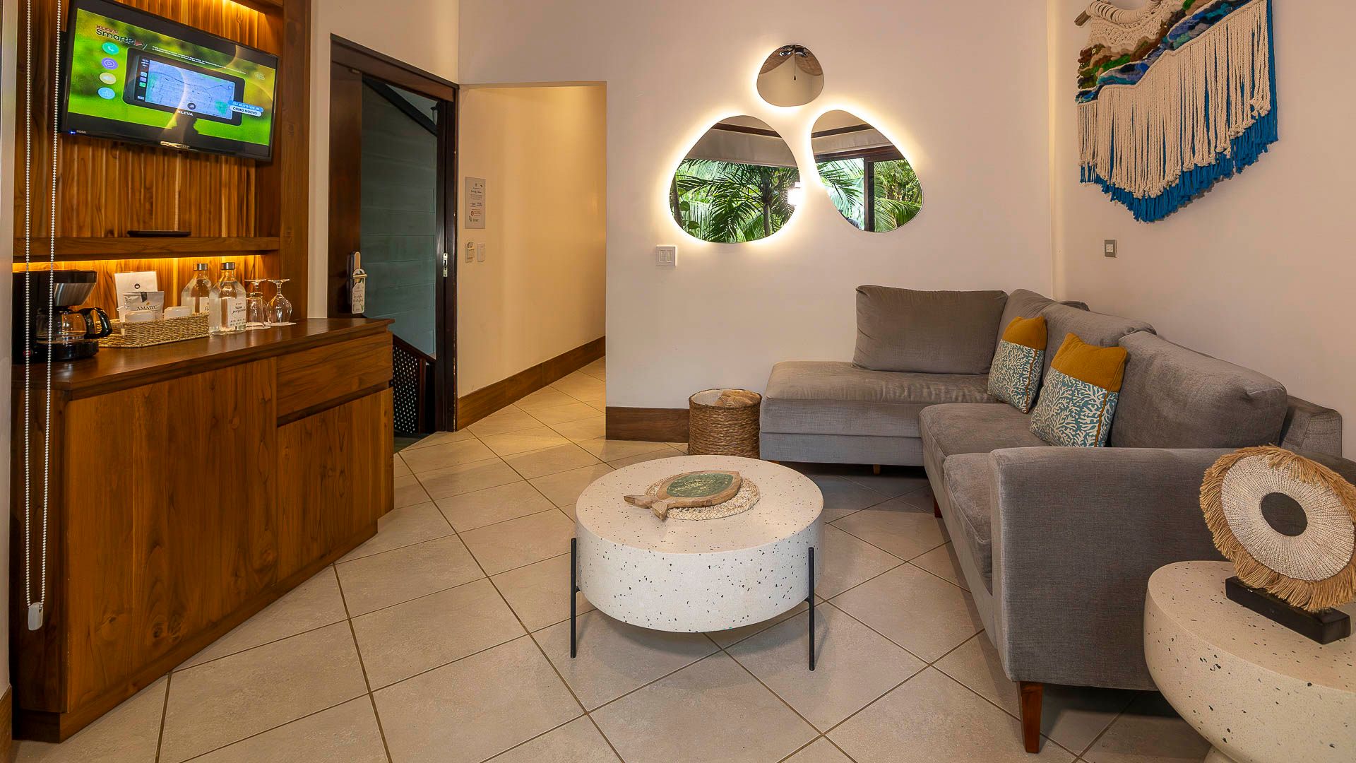 Bosque del Mar image 12140