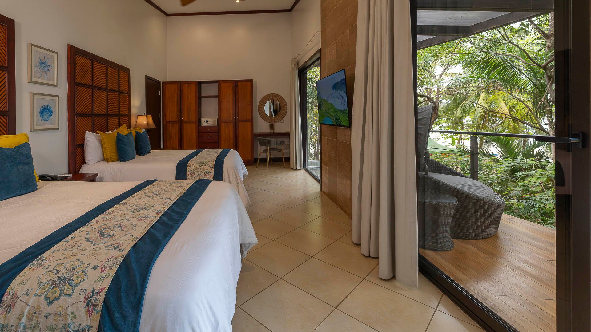 Bosque del Mar image 12142