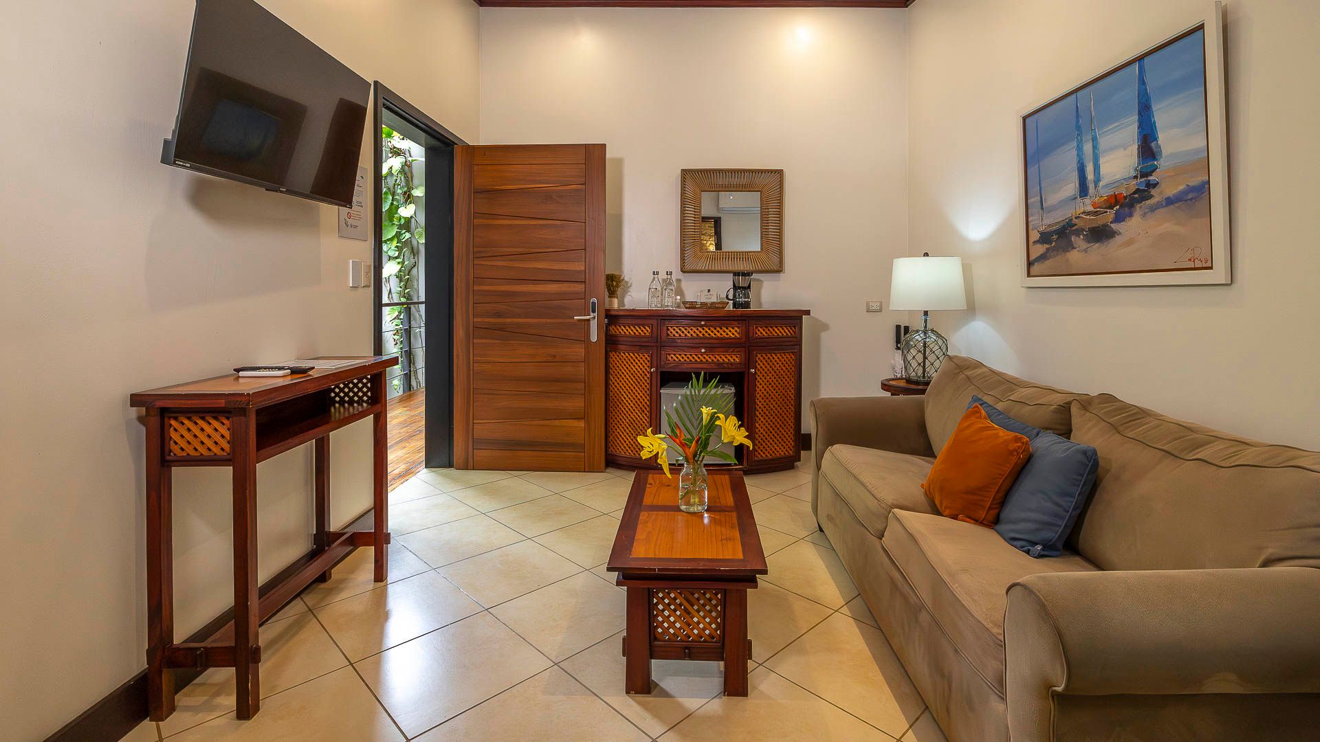 Bosque del Mar image 12143