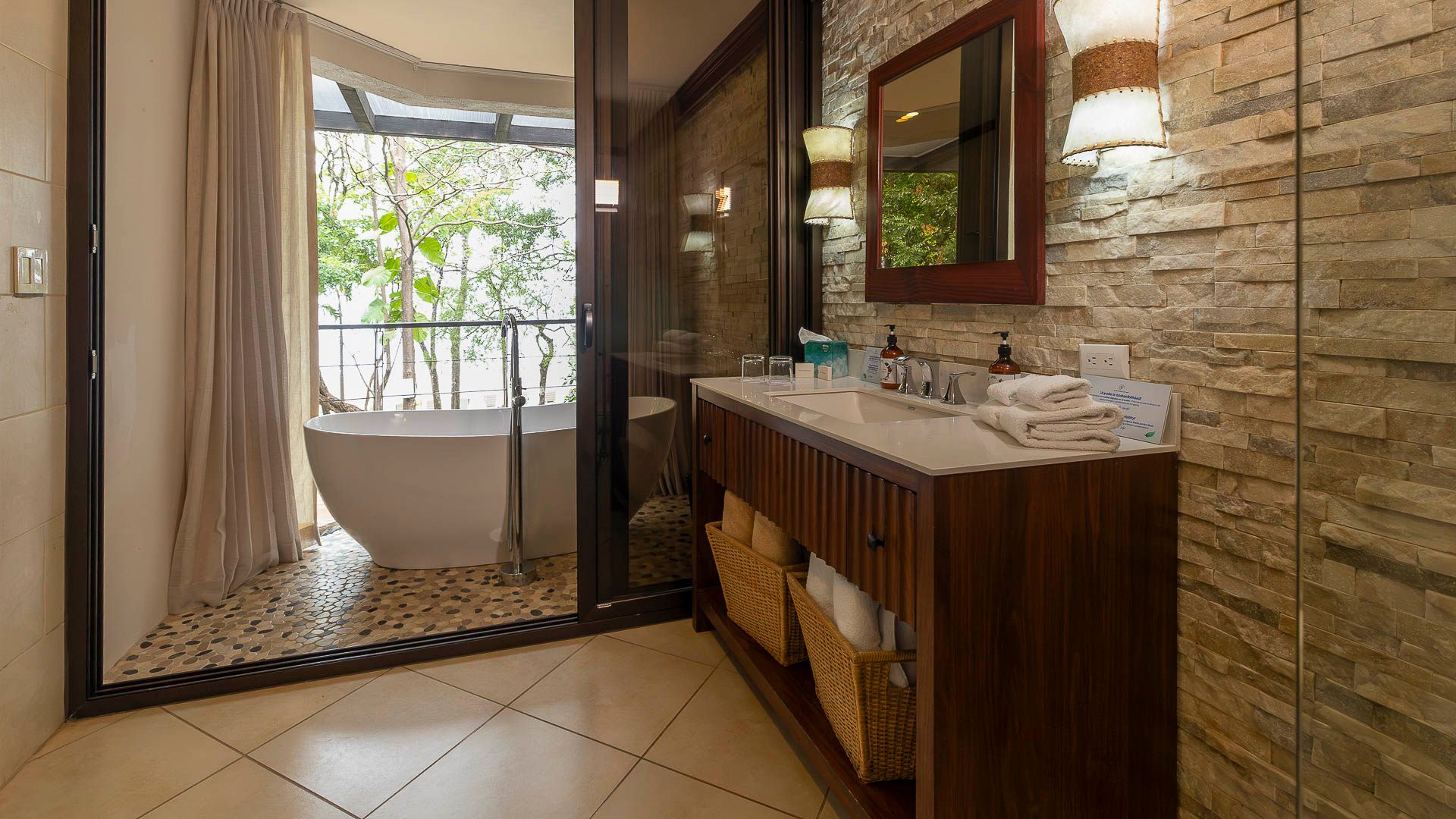 Bosque del Mar image 12145