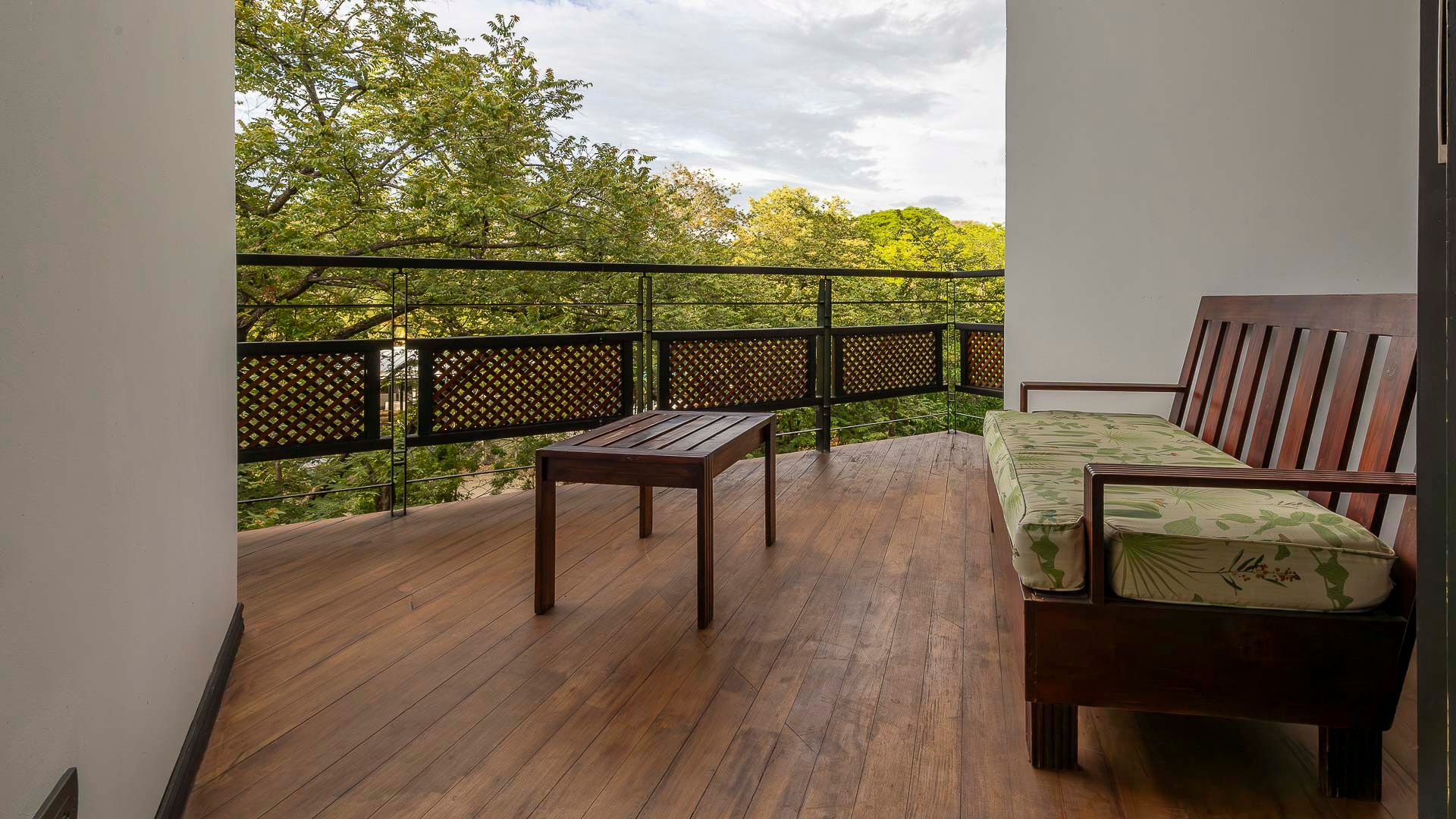 Bosque del Mar image 12144