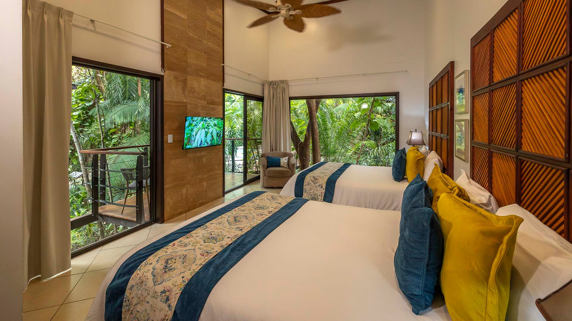 Bosque del Mar image 12146