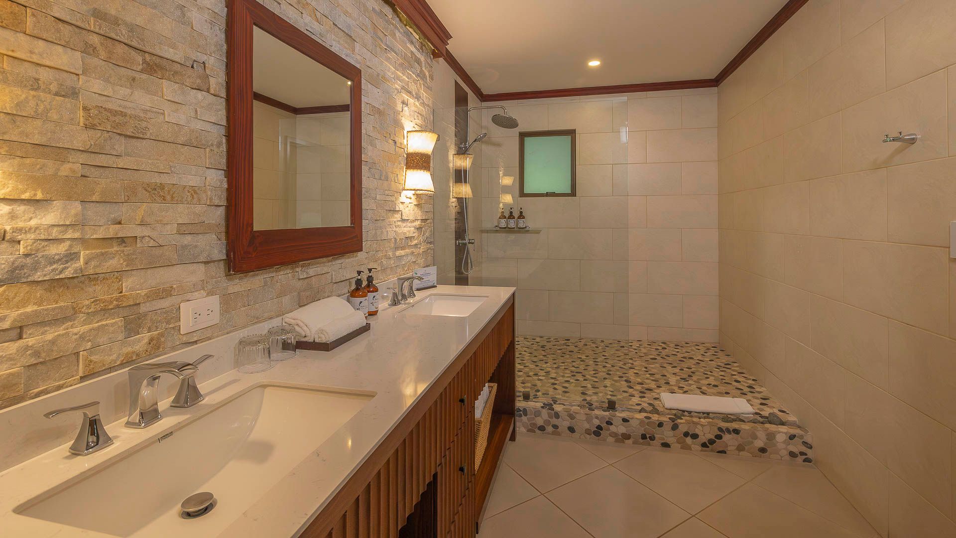 Bosque del Mar image 12147