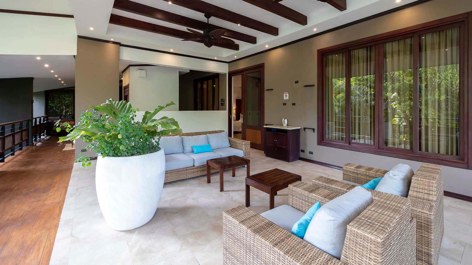 Bosque del Mar image 12148