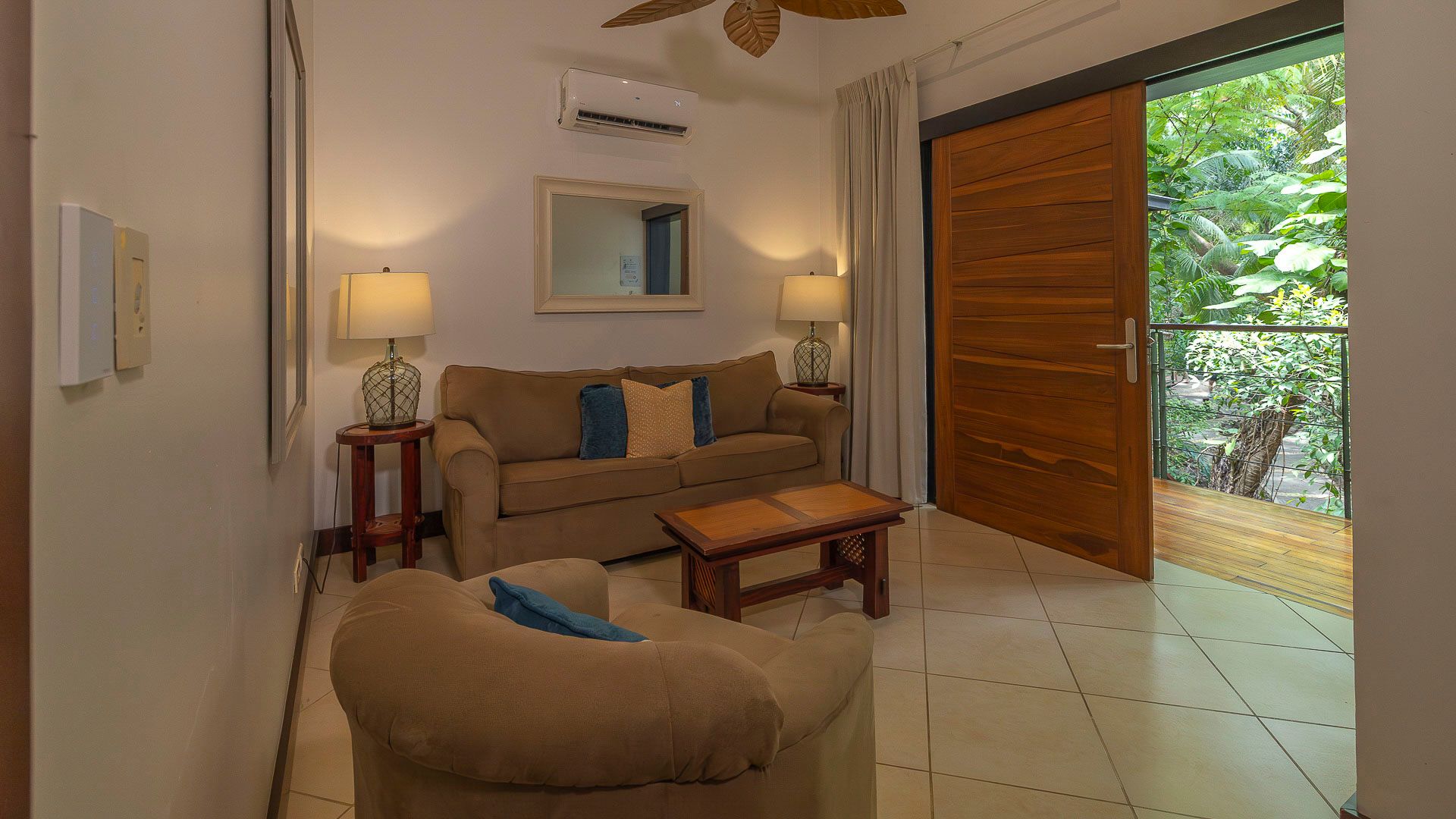 Bosque del Mar image 12149