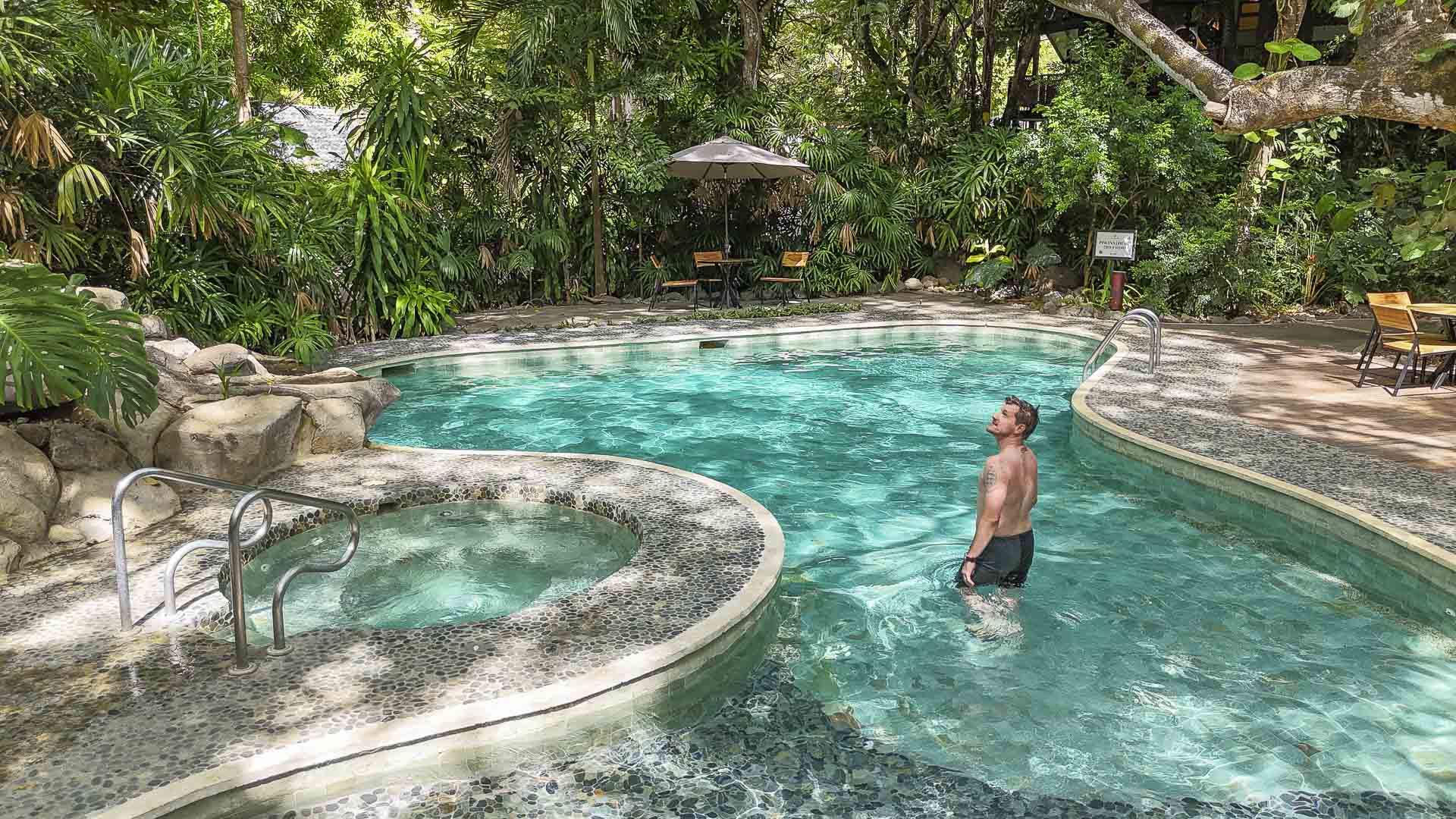 Bosque del Mar image 12150