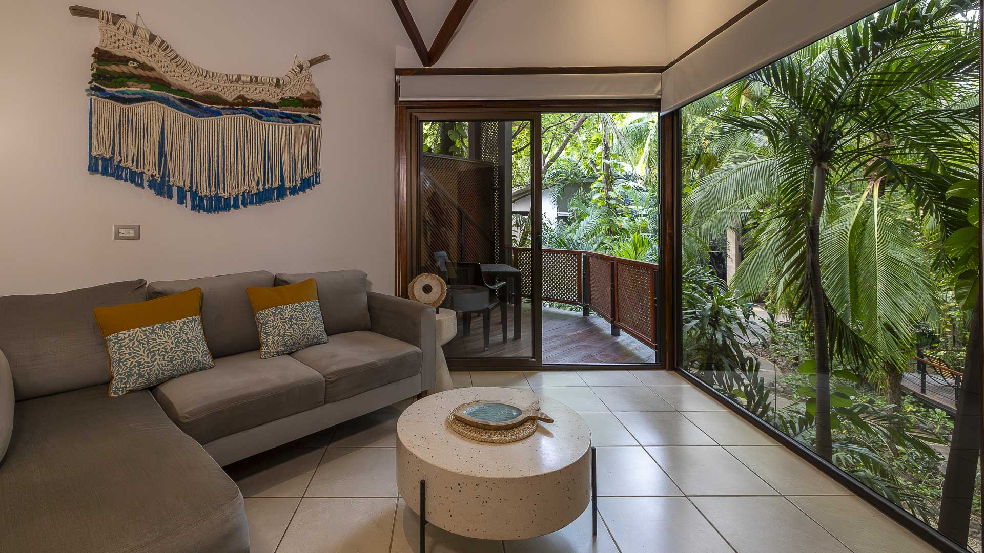 Bosque del Mar image 12151