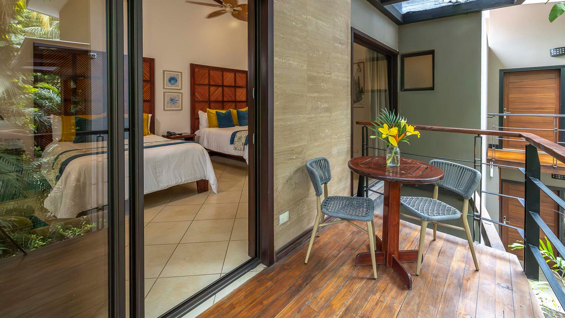 Bosque del Mar image 12152