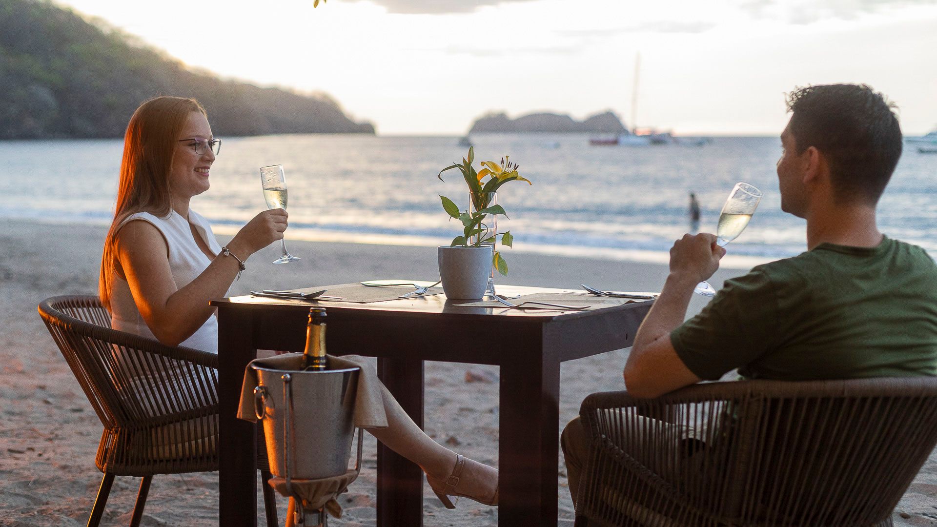 Bosque del Mar image 12153