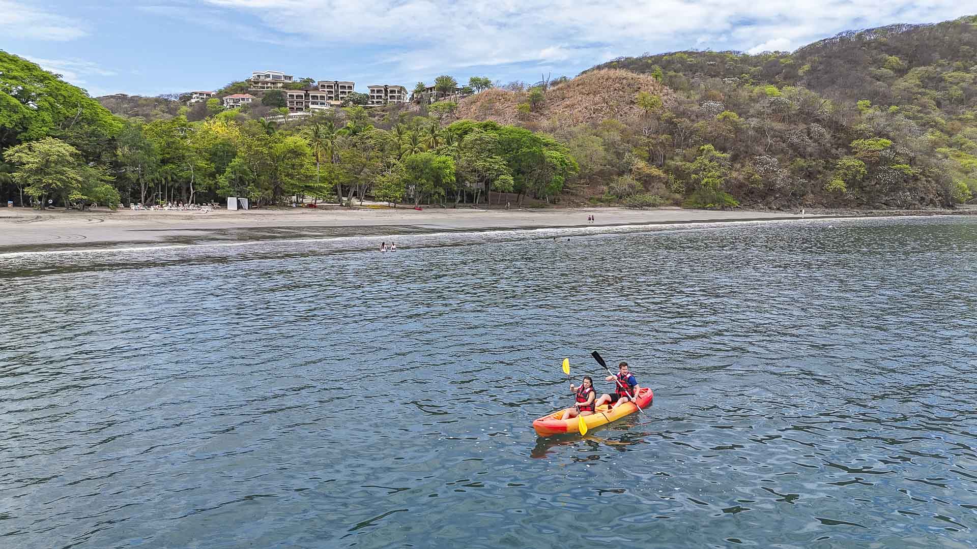 Bosque del Mar image 12157