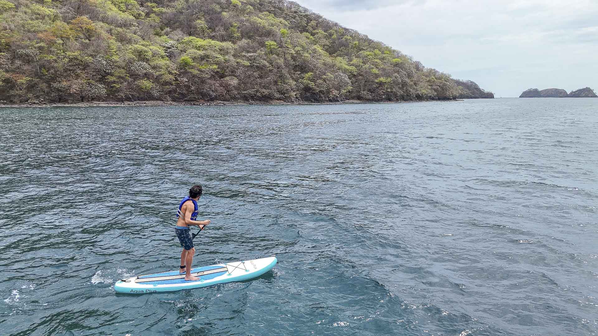 Bosque del Mar image 12156