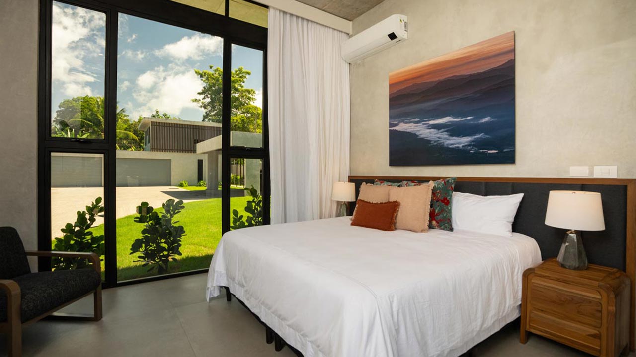 Casa Sirena in Jaco image 12175