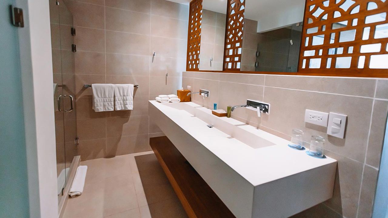 Azura Beach Resort image 12317