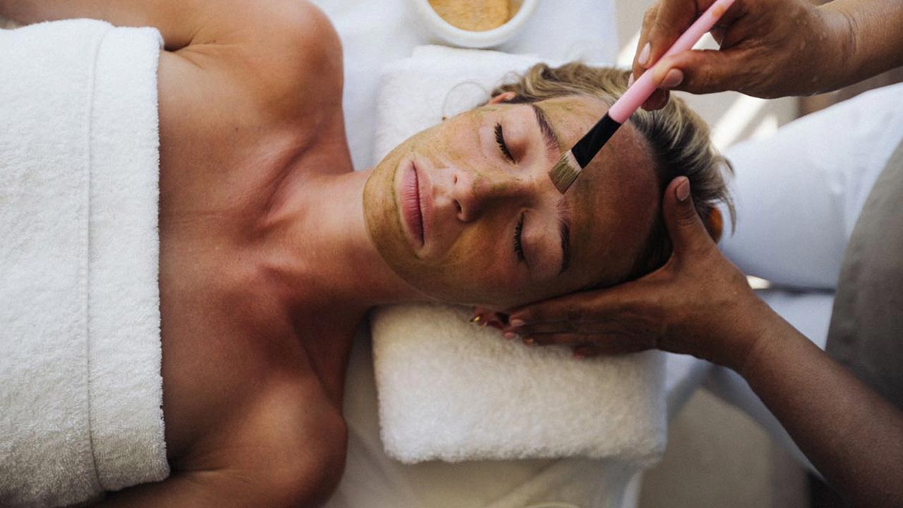 Azura Beach Resort image 12315