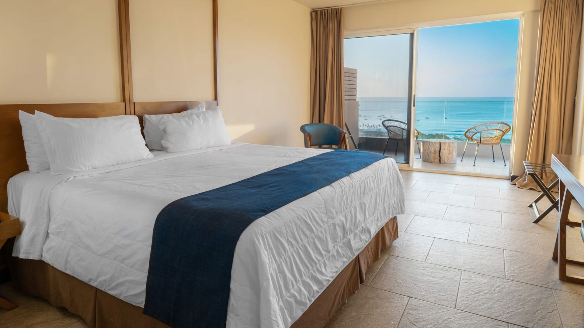 Wyndham Tamarindo image 12370