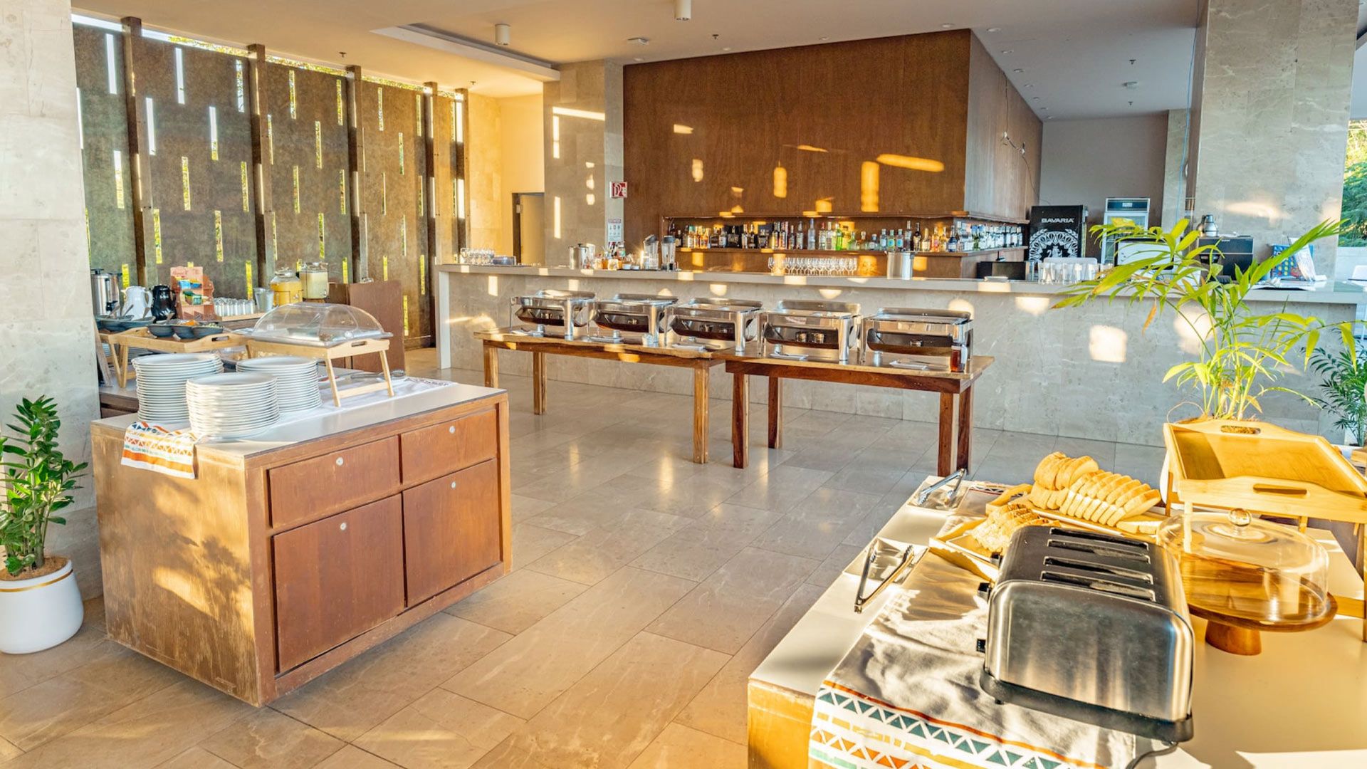 Wyndham Tamarindo image 12375