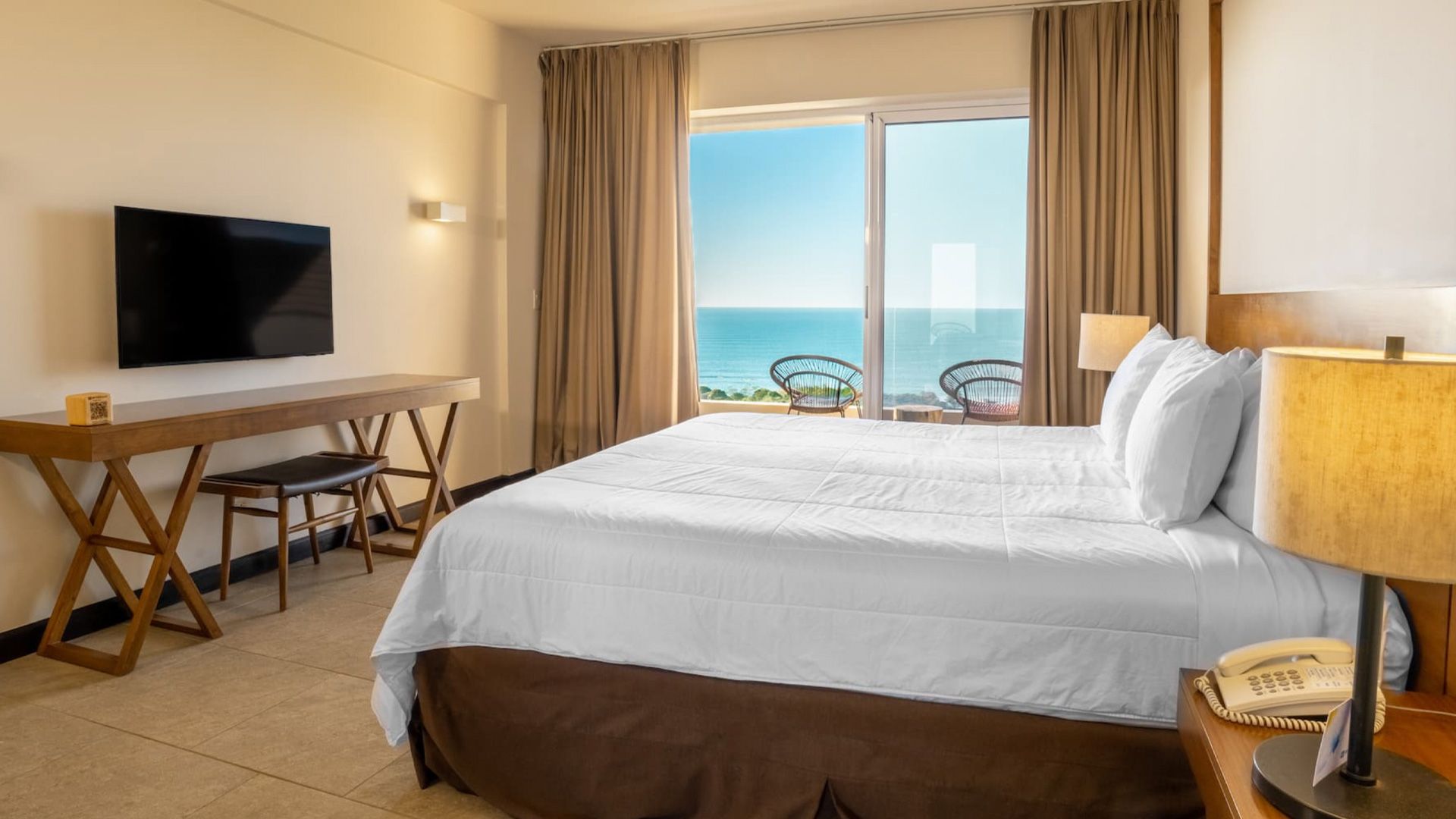 Wyndham Tamarindo image 12380