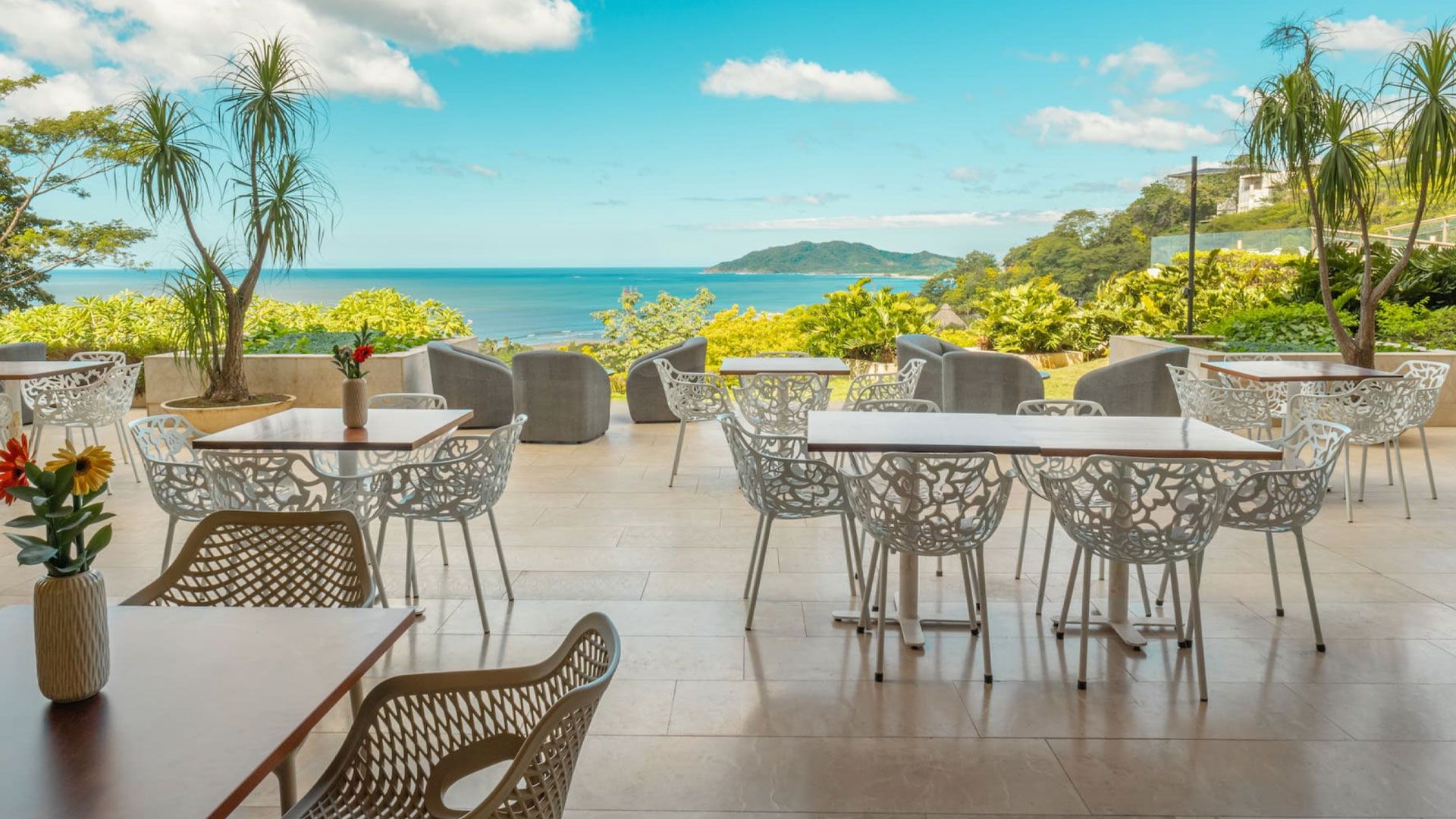 Wyndham Tamarindo image 12378