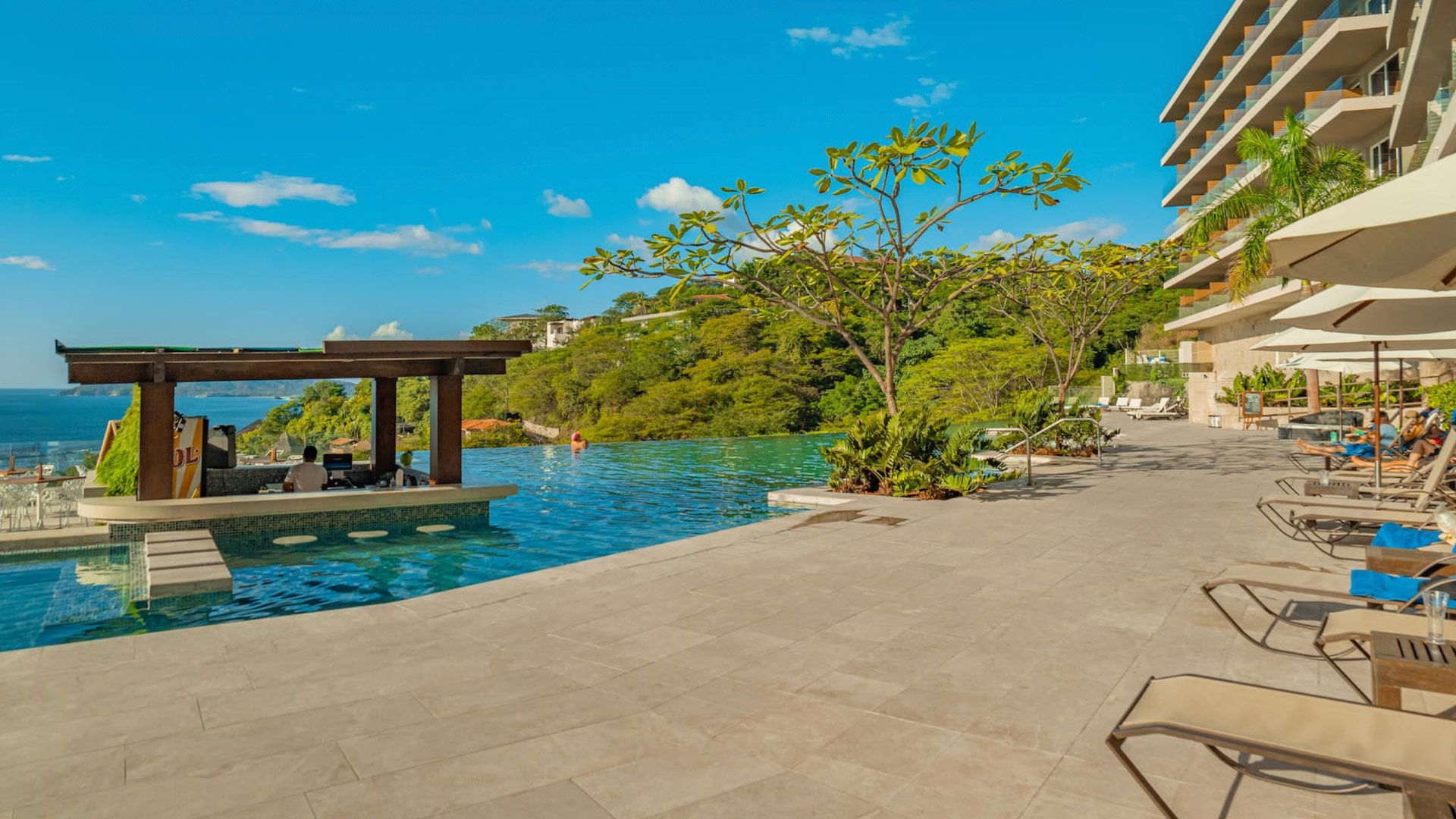 Wyndham Tamarindo image 12379