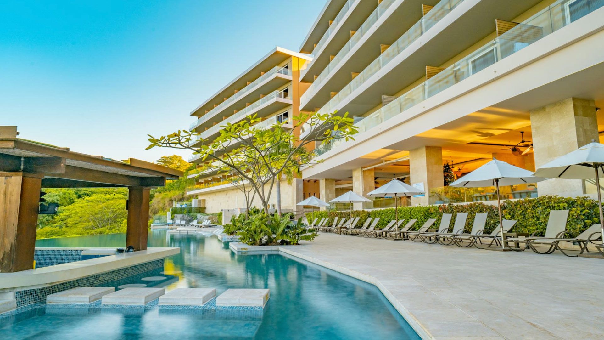 Wyndham Tamarindo image 12382