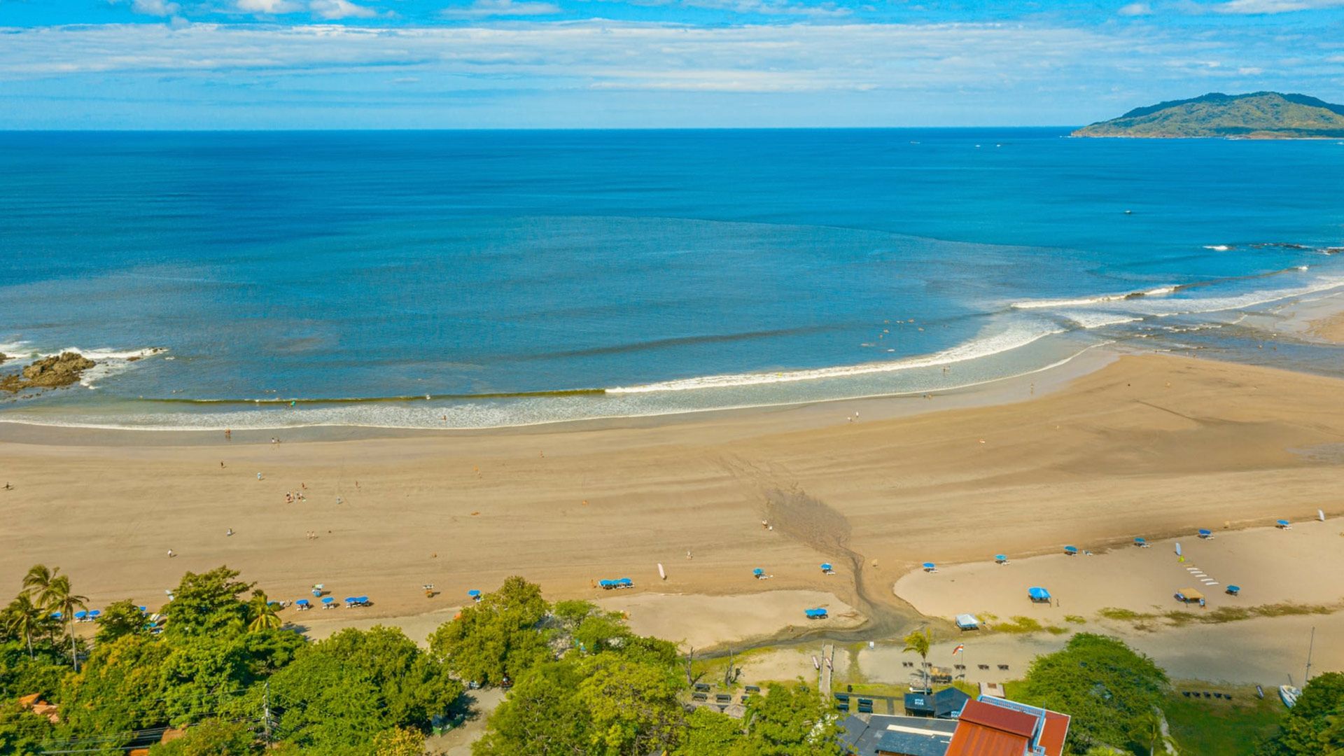 Wyndham Tamarindo image 12383