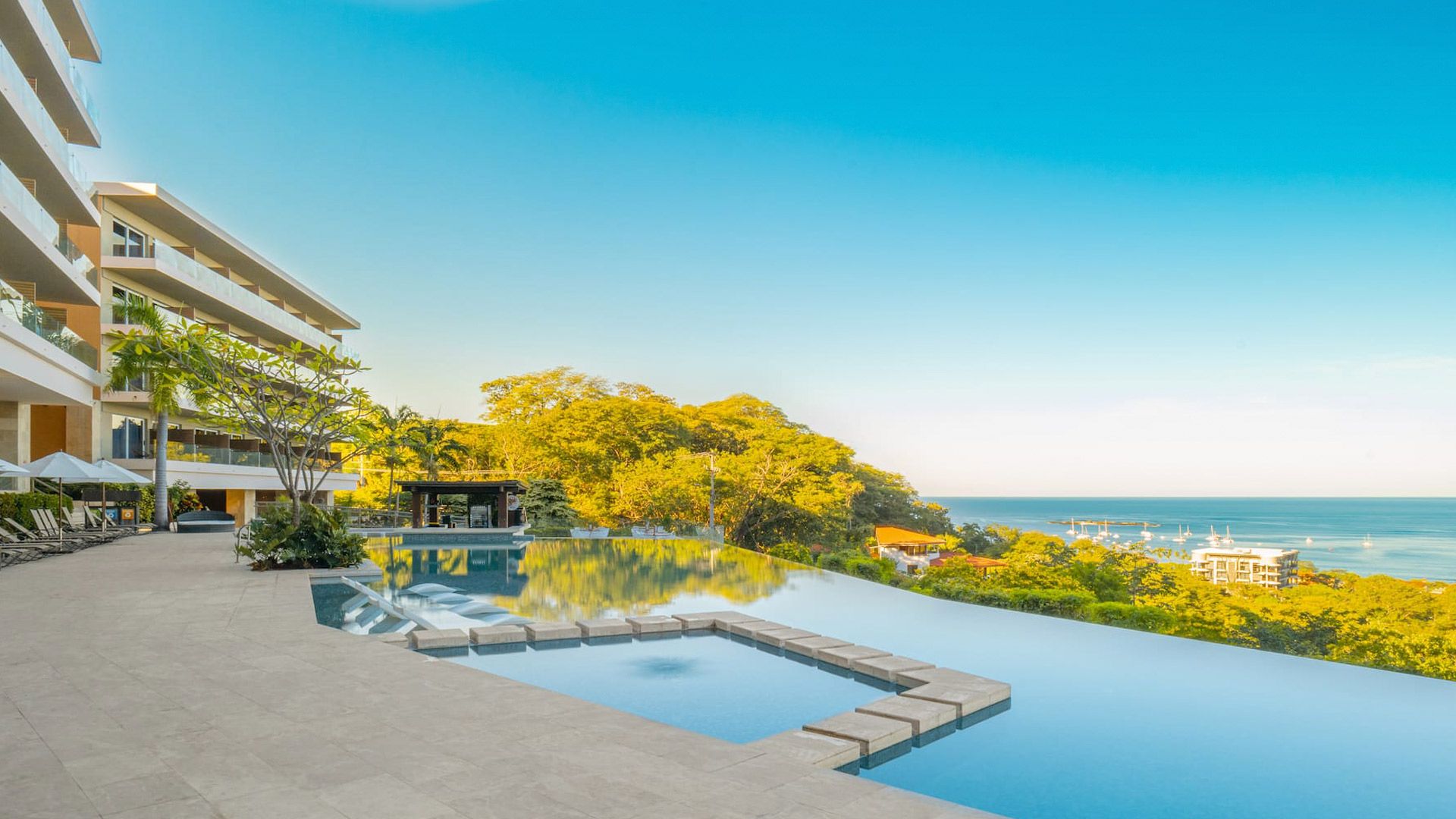 Wyndham Tamarindo image 12384