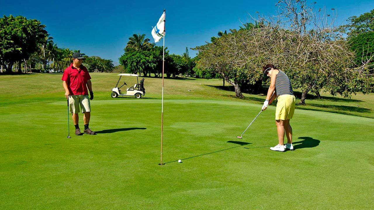 Tango Mar Resort image 12395