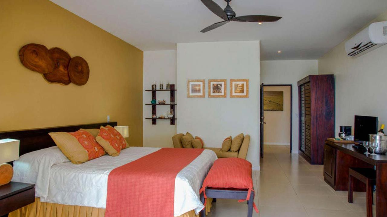 Tango Mar Resort image 12400