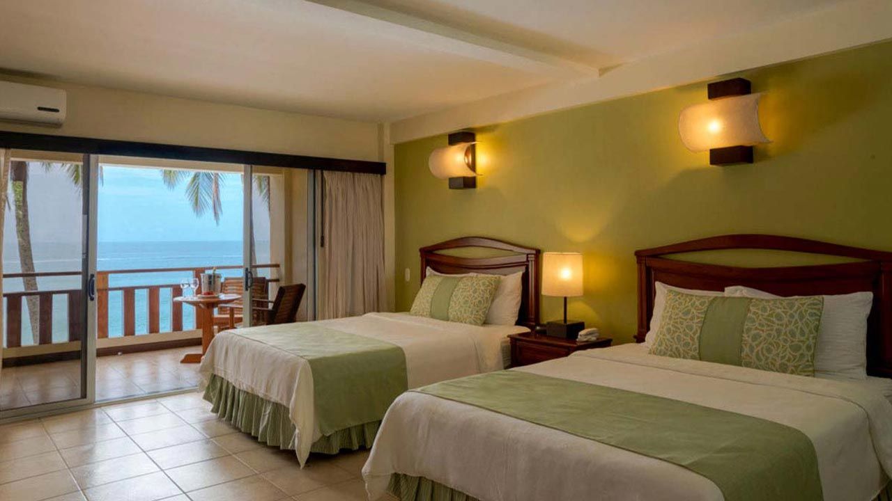 Tango Mar Resort image 12407